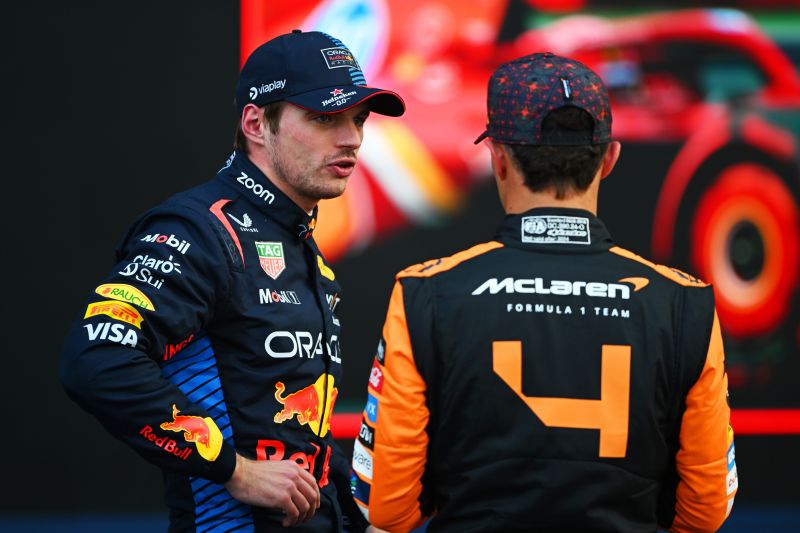 f1-verstappen-norris-1_1