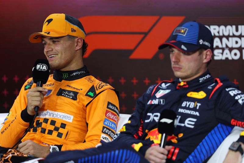 f1-verstappen-norris-1_2