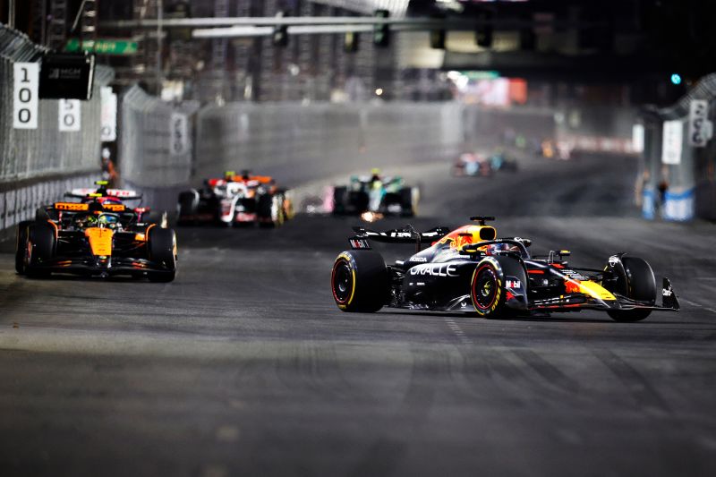 f1-verstappen-norris-redbull-mclaren