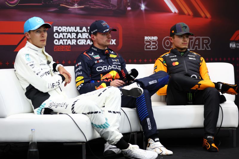 f1-verstappen-russell-katar-1