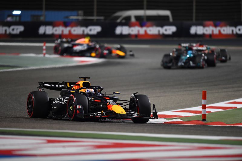 f1-verstappen-vb-1-bahrein