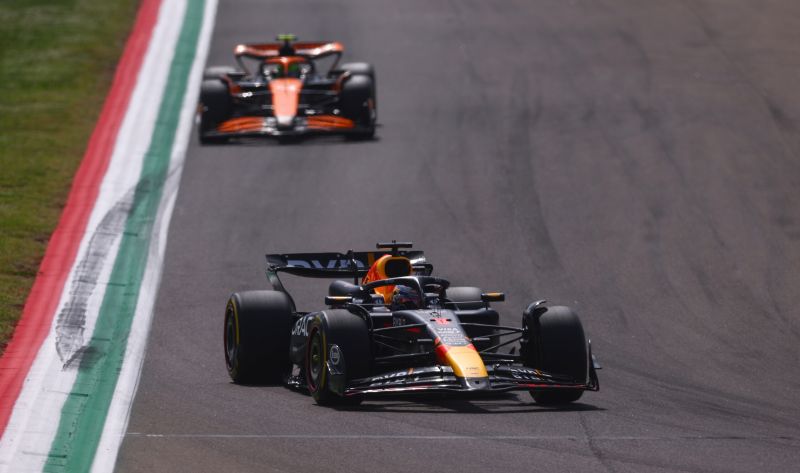 f1-verstappen-vb-2-imola