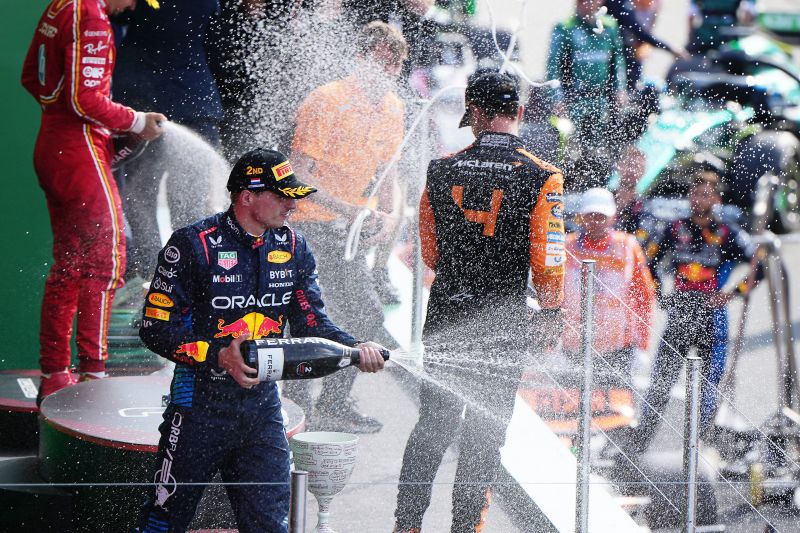 f1-verstappen-vb-3-zandvoort