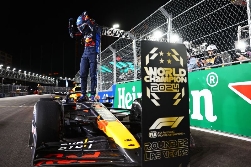 f1-verstappen-vb-vegas