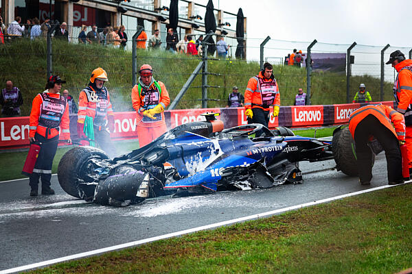 f1-williams-crash