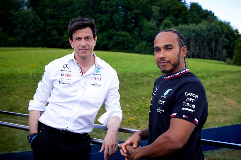 f1-wolff-hamilton-1