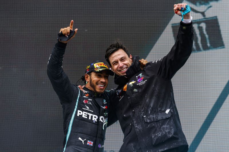 f1-wolff-hamilton-2