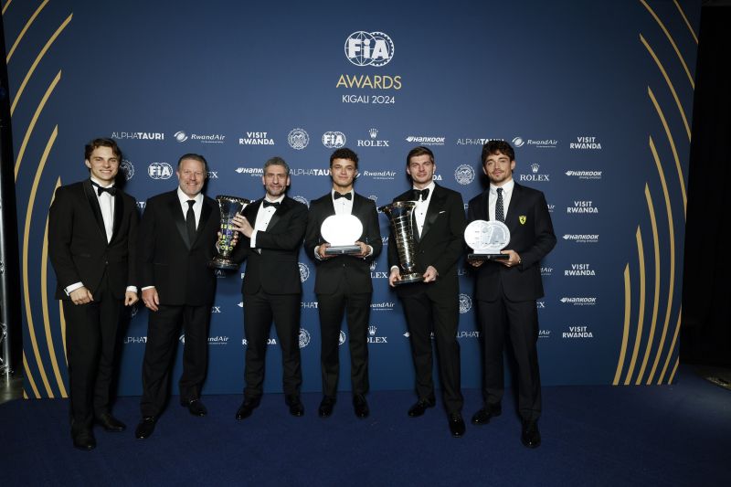 fia-gala-1-f1