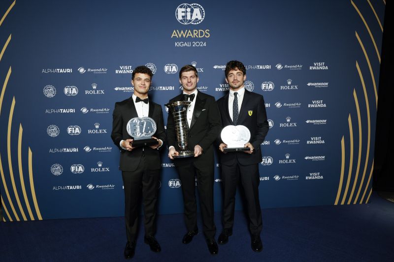 fia-gala-2-f1