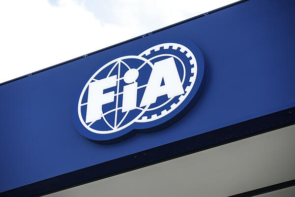 fia-logo