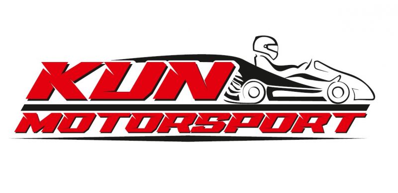 kun-motorsport-logo