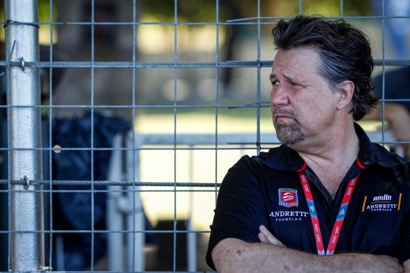 michael-andretti