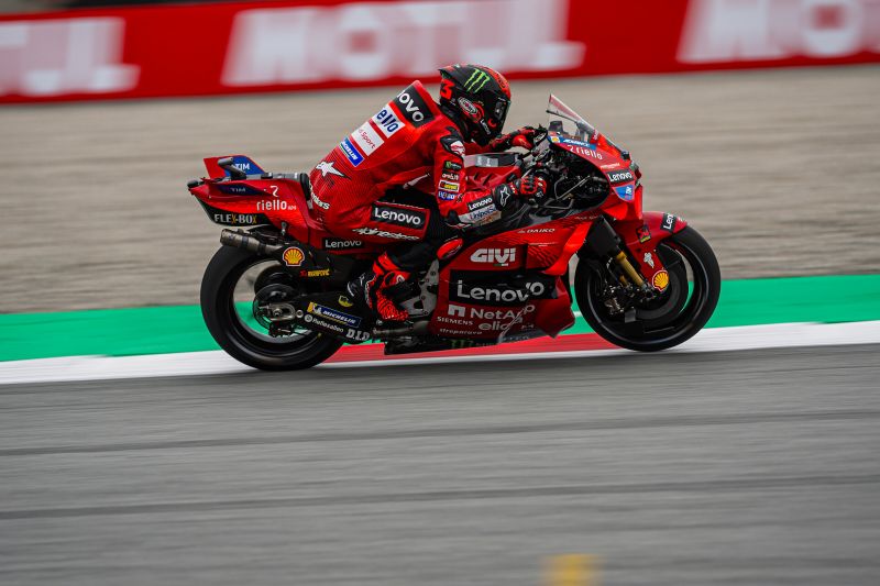 motogp-bagnaia-ducati-barcelona-1