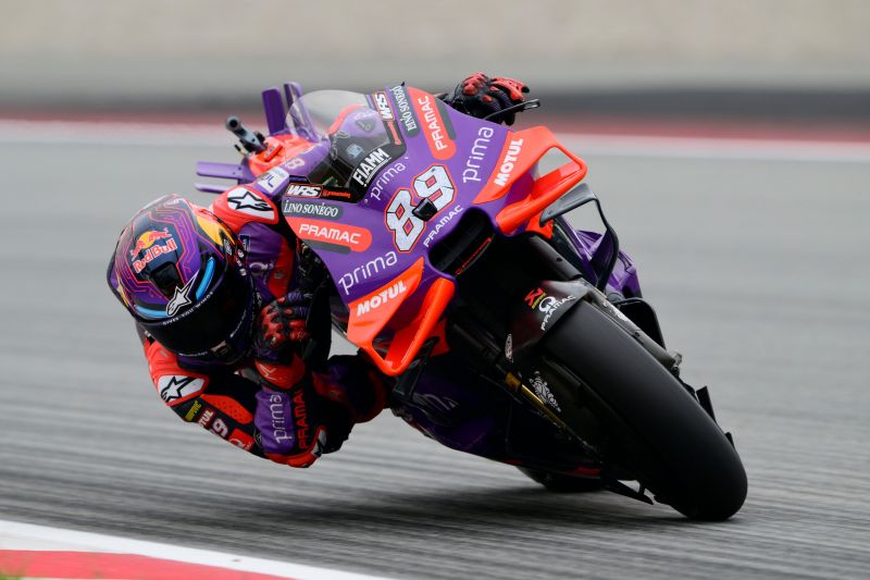 motogp-martin-barcelona-futam-1