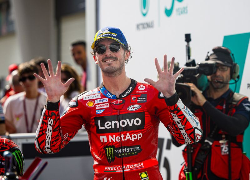 motogp-top10-bagnaia