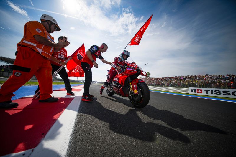 motogp-top10-bastianini