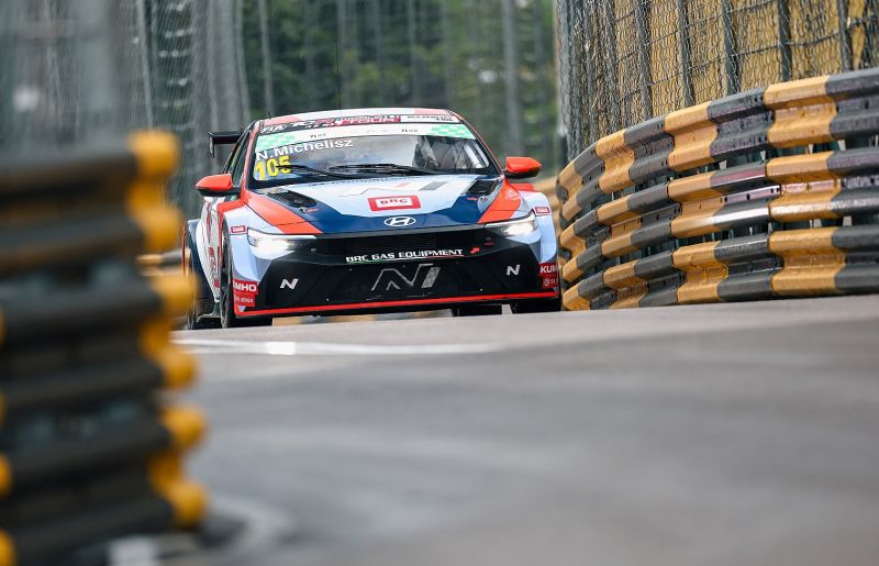 tcr-michelisz-makao-3