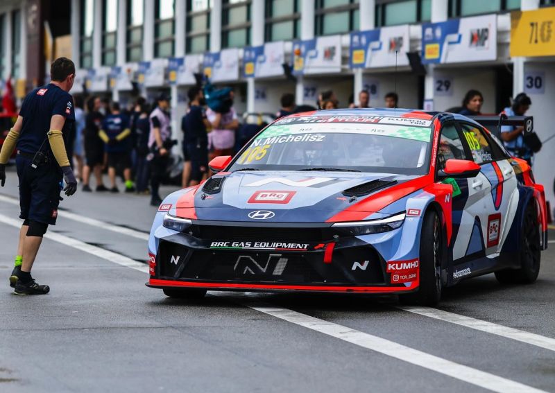 tcr-michelisz-makao-hyundai-1