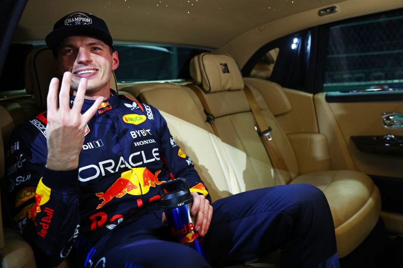 verstappen-2