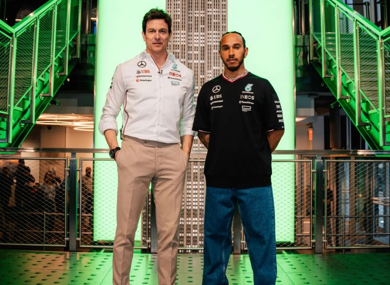 f1-wolff-hamilton