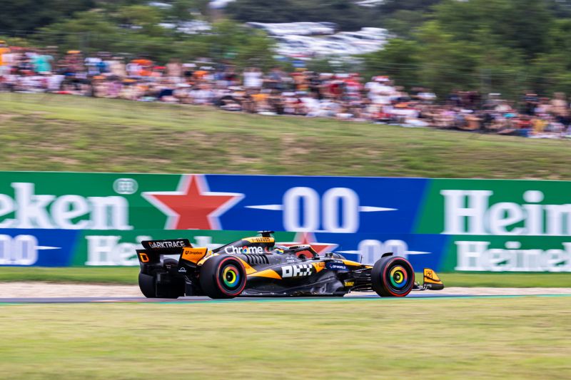 f1-hungary-saturday-32