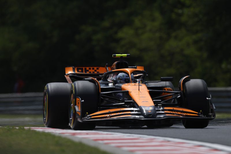 f1-norris-mclaren-día-de-hungaroring1