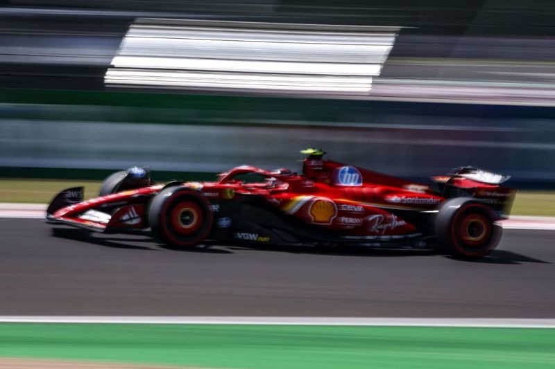 f1-sainz-ferrari-hungaroring-day1