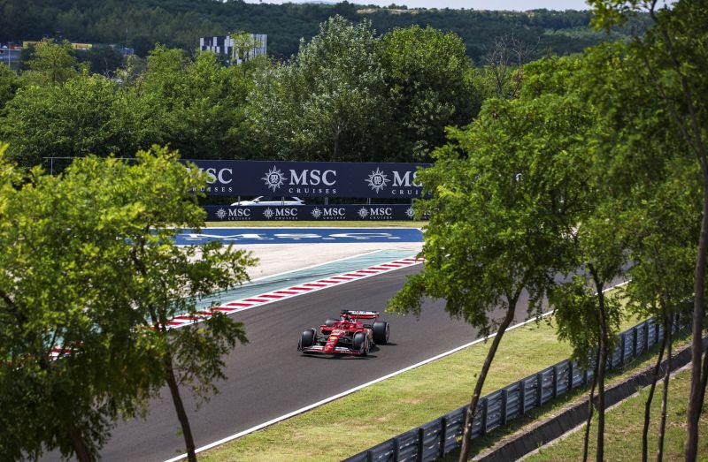 f1-sainz-ferrari-hungaroring-fp1-2