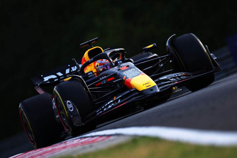 f1-verstappen-redbull-hungaroring-day1-2