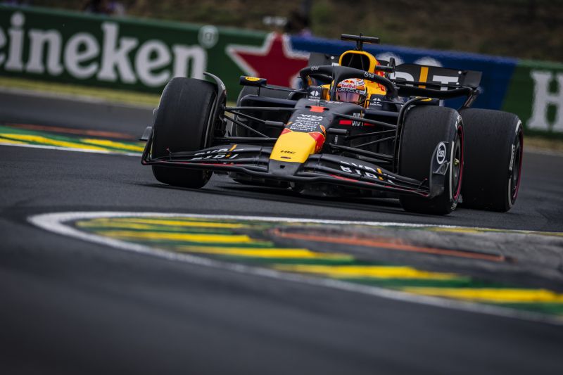 f1-verstappen-redbull-szaboattila