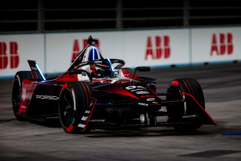 fe-wehrlein-london