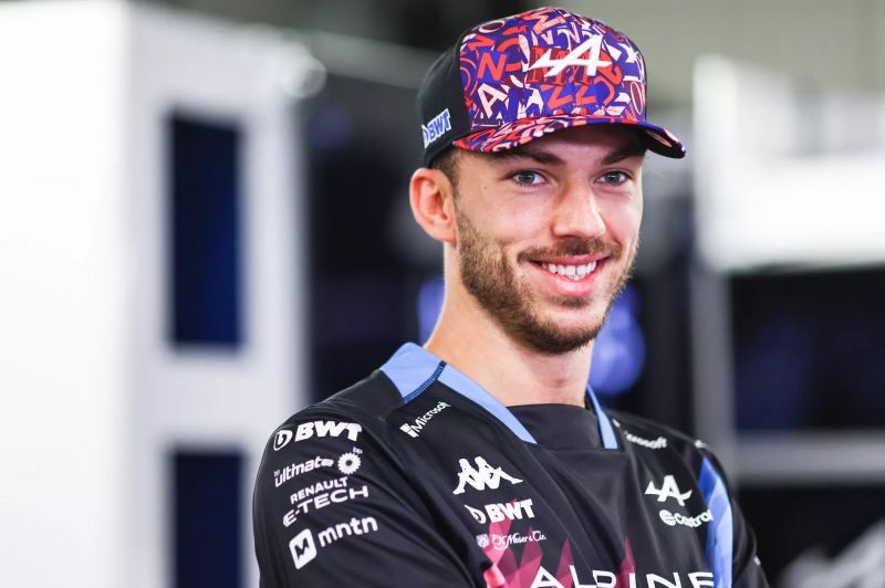 f1-gasly-alpine-1_1