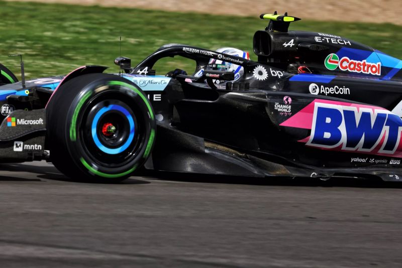 f1-gasly-alpine-silverstone-2