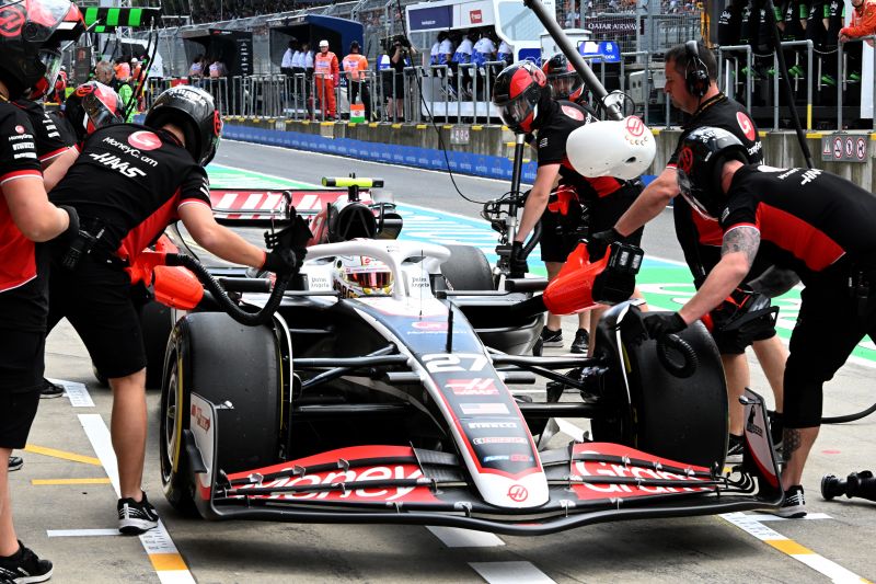 f1-haas-1