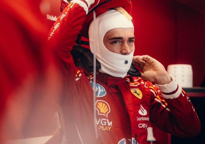 f1-leclerc-day2-ferrari-barcelona-1