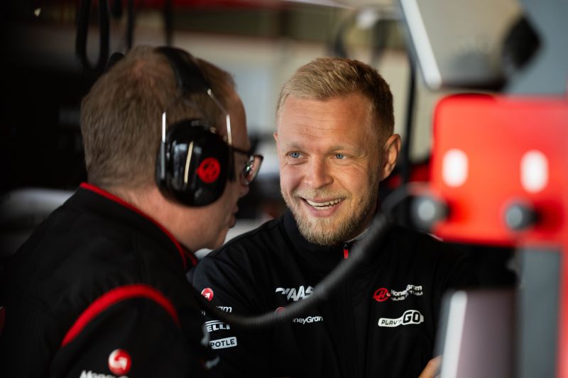 f1-magnussen-haas-1