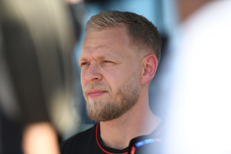 f1-magnussen-hungaroring-day0