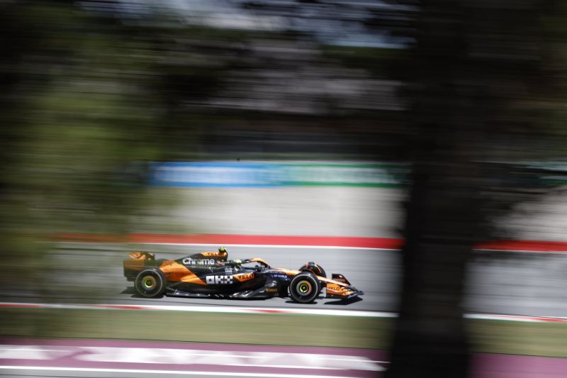 f1-norris-mclaren-barcelona-2