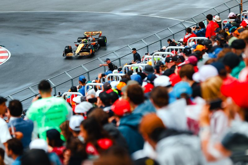 f1-norris-mclaren-montreal-fp1