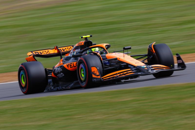 f1-norris-pole-mclaren-silverstone