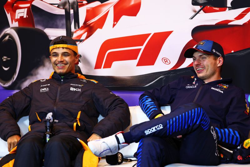 f1-norris-verstappen-kanada-1