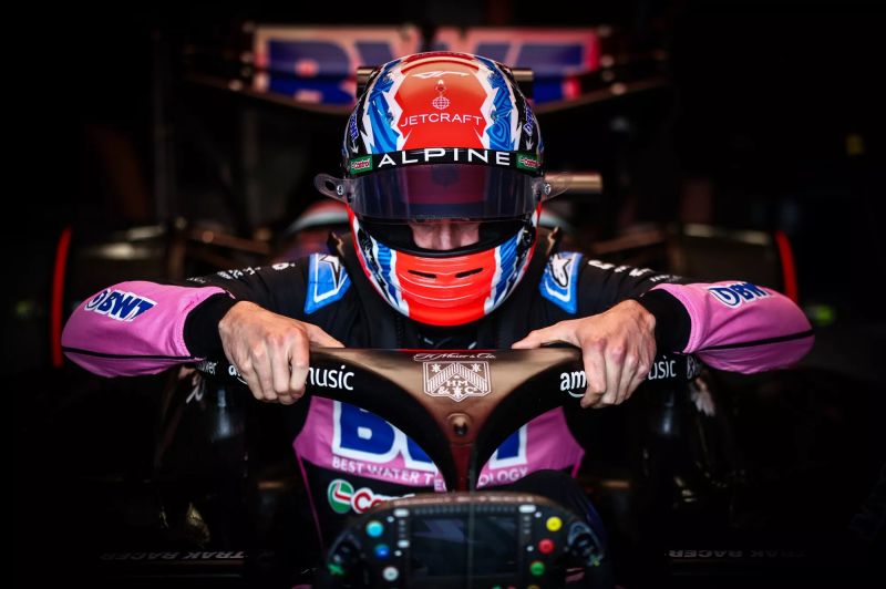 f1-ocon-alpine-1_2