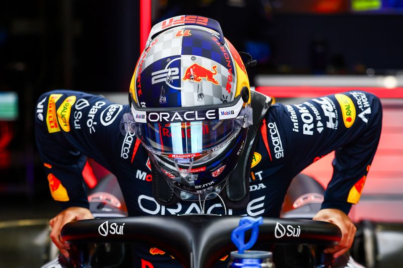 f1-perez-redbull-brit-1