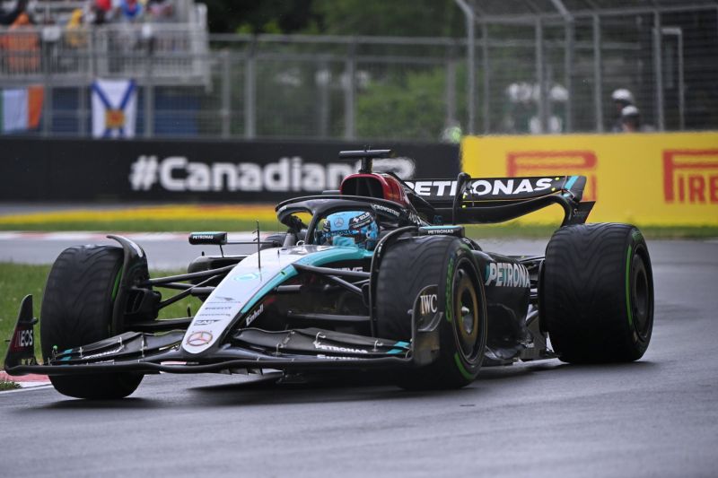 f1-russell-mercedes-montreal-2