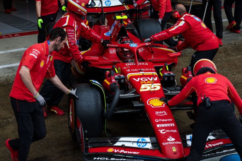 f1-sainz-ferrari-silverstone-1