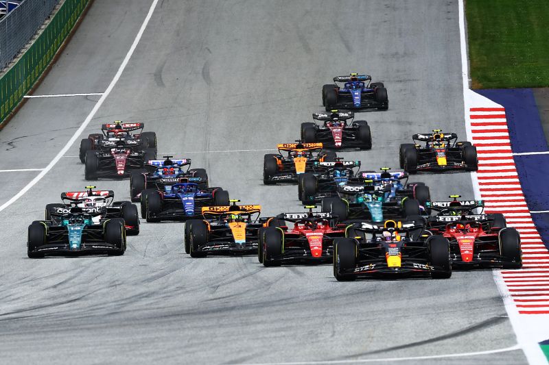 f1-spielberg-start-2023