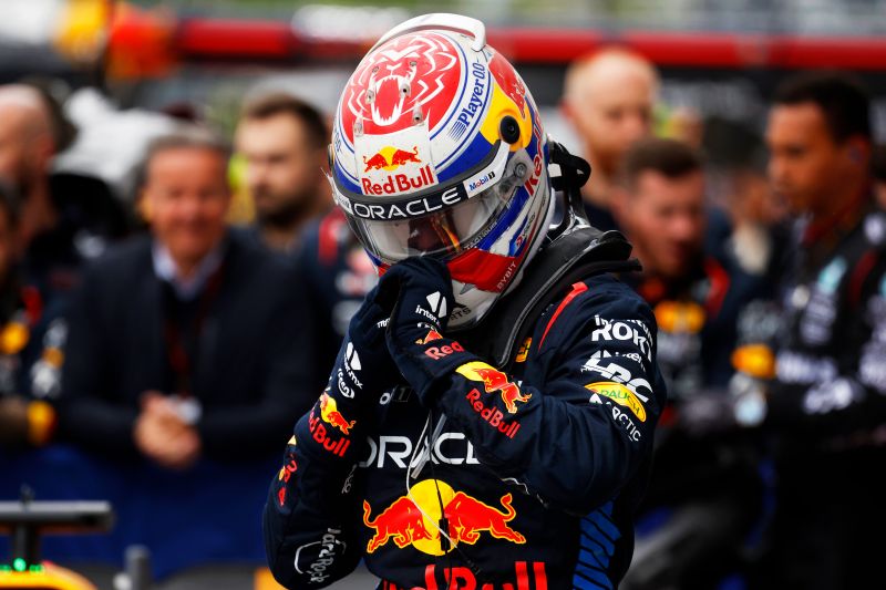 f1-verstappen-kanada-redbull-1