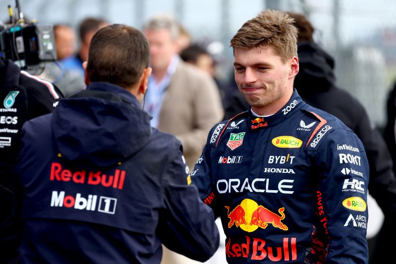 f1-verstappen-redbull-silverstone-2