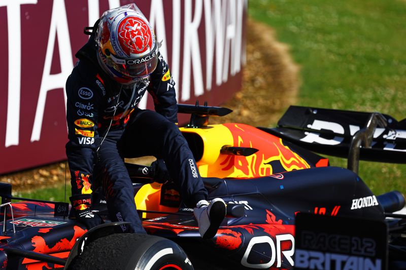 f1-verstappen-redbull-silverstone