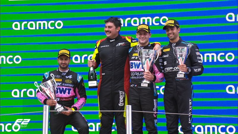 f2-podium